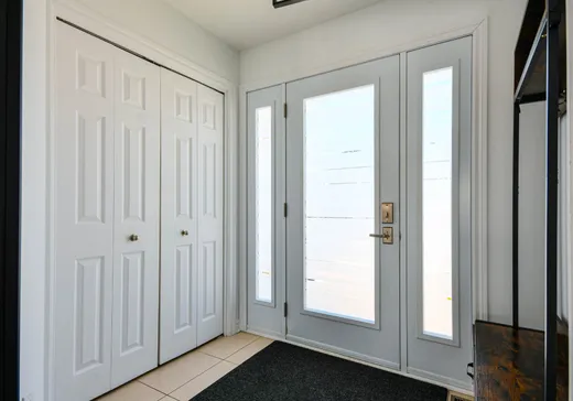 House for sale - 99 Rue de la Tourbière, Gatineau, J8R 3T8