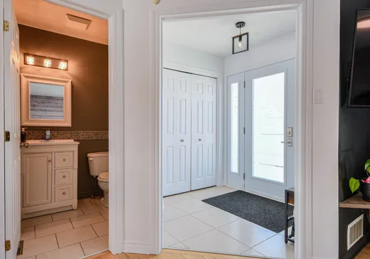 House for sale - 99 Rue de la Tourbière, Gatineau, J8R 3T8