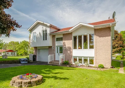 Maison à vendre - 4068 136e Rue, Saint-Anicet, J0S 1M0