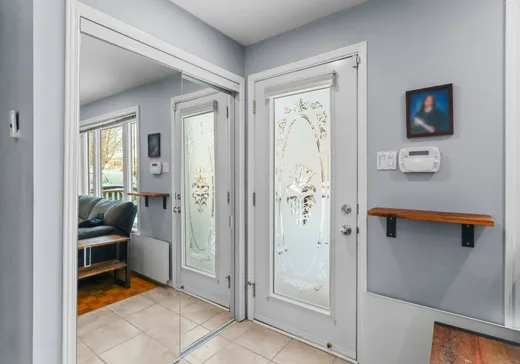 Maison à vendre - 431 Ch. Duhamel, Pincourt, J7W 4E8