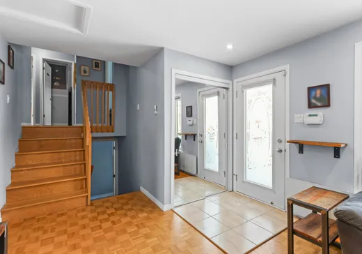 Maison à vendre - 431 Ch. Duhamel, Pincourt, J7W 4E8