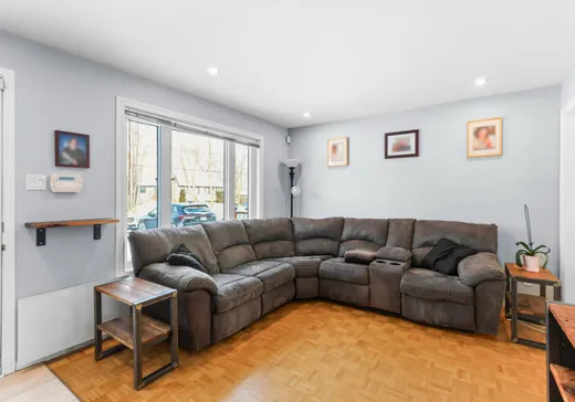 Maison à vendre - 431 Ch. Duhamel, Pincourt, J7W 4E8