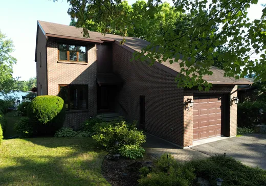 House for sale - 3 28e Avenue, Bois-des-Filion, J6Z 1Z8