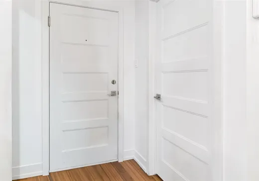 Condo for sale - 825 Boul. Curé-Poirier O., App. 4, Longueuil, J4K 2C1