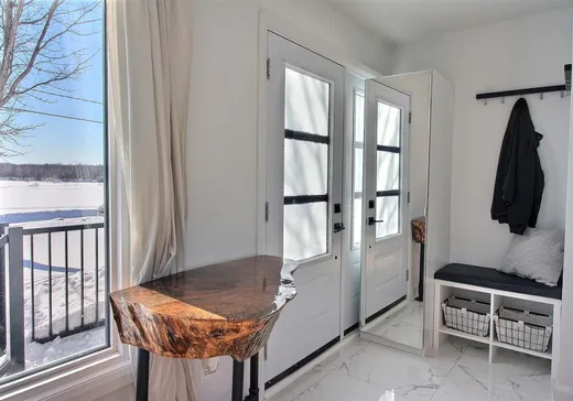 House for sale - 504 Rg Prairie-Grillée, St-Apollinaire, G0S 2E0