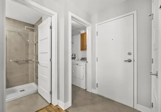 Condo à vendre - 906 Av. Pierre-Dansereau, App. 208, Terrebonne, J6Y 0N3