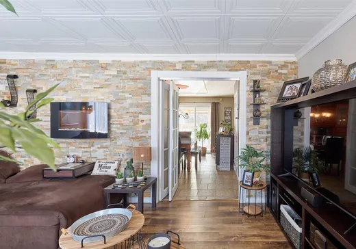 Maison à vendre - 11065 Boul. des Forges, Trois-Rivières, G9A 5E3