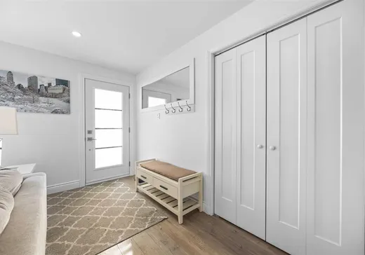 House for sale - 1330 Ch. des Patriotes, Sorel-Tracy, J3P 6B9