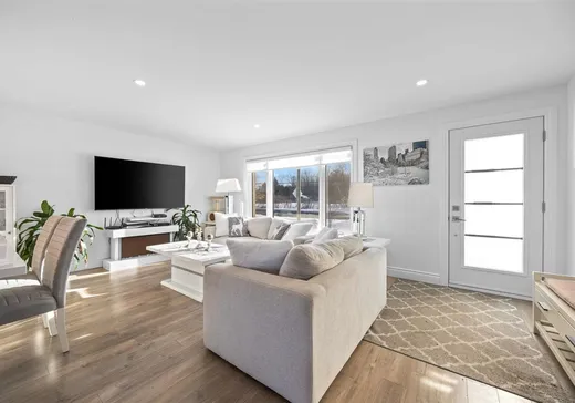 House for sale - 1330 Ch. des Patriotes, Sorel-Tracy, J3P 6B9