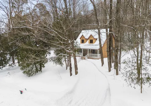 House for sale - 85 Ch. des Cèdres, Rigaud, J0P 1P0