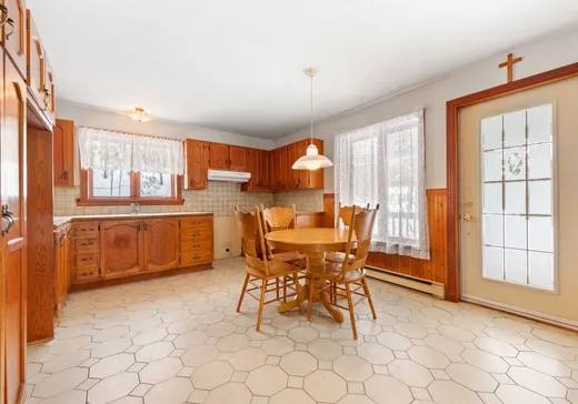 House for sale - 85 Ch. des Cèdres, Rigaud, J0P 1P0