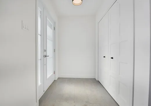 Maison à vendre - 11633 Boul. St-Claude, Ville de Québec, G2B 1H3