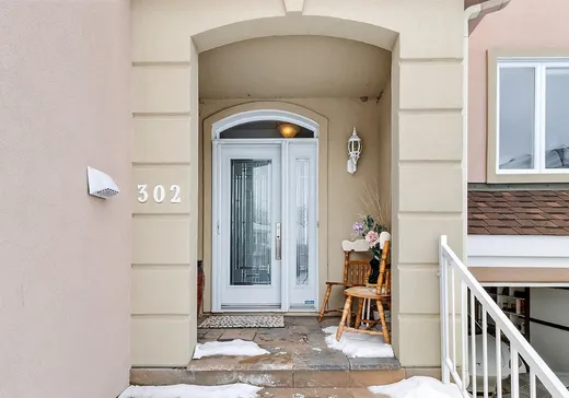 Maison à vendre - 1099Z Route De Lotbinière, App. 302, Vaudreuil-Dorion, J7V 4K8