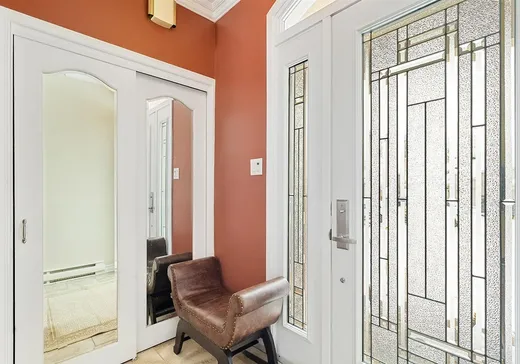 Maison à vendre - 1099Z Route De Lotbinière, App. 302, Vaudreuil-Dorion, J7V 4K8