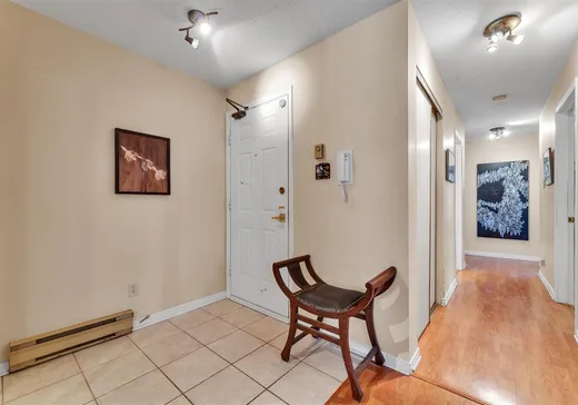 Condo for sale - 17 Rue de l'Épervier, App. 3, Hull, J9A 2G7