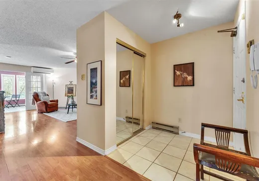 Condo for sale - 17 Rue de l'Épervier, App. 3, Hull, J9A 2G7