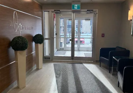 Condo for sale - 3169 Boul. de la Gare, App. 105, Vaudreuil-Dorion, J7V 0N9