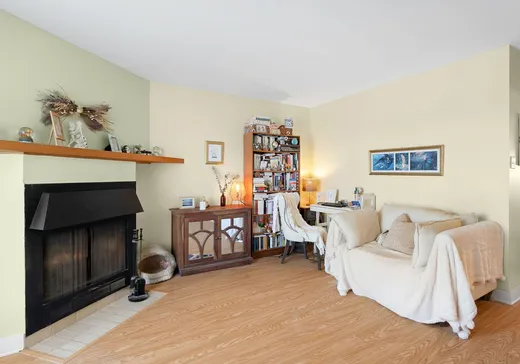 Condo à vendre - 630 Boul. Chomedey 5, Laval (Chomedey), H7V 3W4