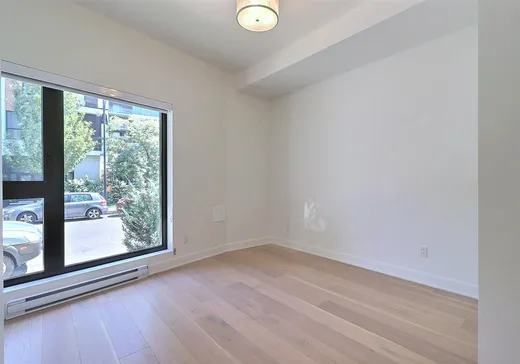 House for sale - 262 Rue de la Rotonde, Montreal (Verdun), H3E 0E7