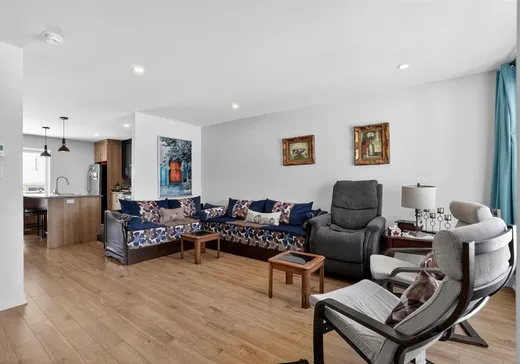 House for sale - 113 Rue Pierre-Dionne, Salaberry-de-Valleyfield, J6S 0P7