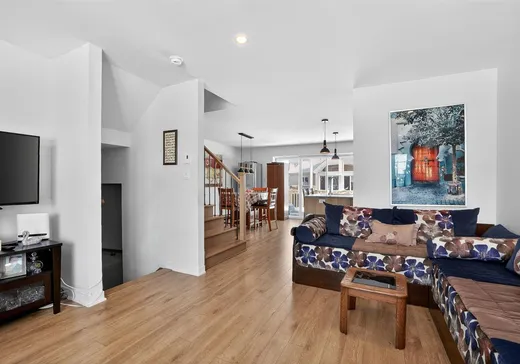 House for sale - 113 Rue Pierre-Dionne, Salaberry-de-Valleyfield, J6S 0P7