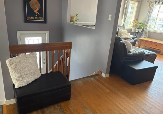 Maison à vendre - 5 Rue Leroux, Vaudreuil-Dorion, J0P 1M0