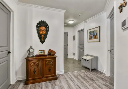 Condo for sale - 54 Rue Louis-Jolliet, App. 102, Saint-Jérôme, J7Y 0C3