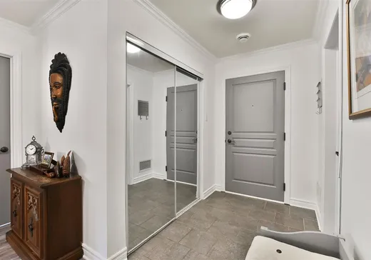 Condo for sale - 54 Rue Louis-Jolliet, App. 102, Saint-Jérôme, J7Y 0C3