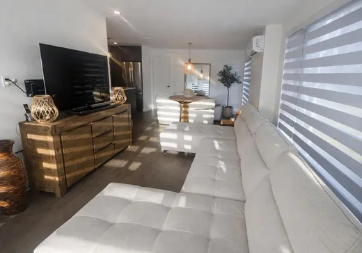 Condo for sale - 70 Rue Toe-Blake, App. 102, Vaudreuil-Dorion, J7V 0B8