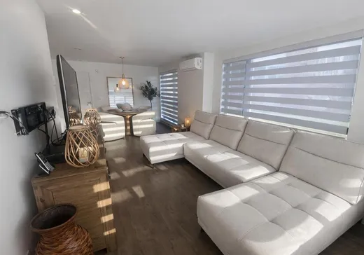 Condo for sale - 70 Rue Toe-Blake, App. 102, Vaudreuil-Dorion, J7V 0B8