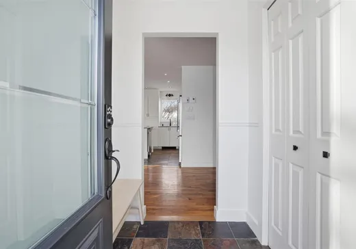 Maison à vendre - 1748 Carré Giroux, Saint-Césaire, J0L 1T0