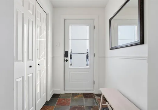 Maison à vendre - 1748 Carré Giroux, Saint-Césaire, J0L 1T0