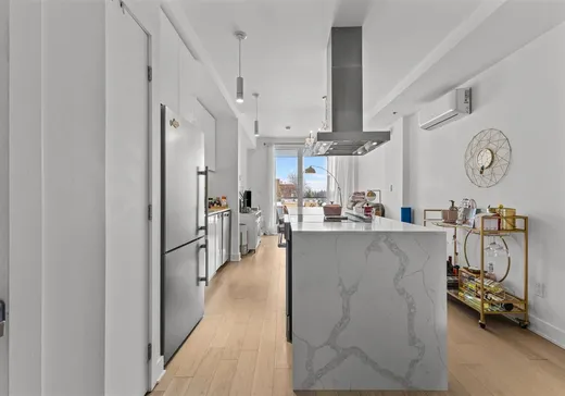 Condo for sale - 4141 Boul. LaSalle, App. 315, Montreal (Verdun), H4G 0A9