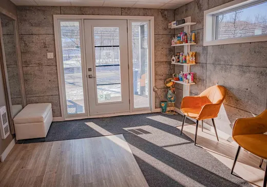 House for sale - 65 Rue St-Jacques N., Causapscal, G0J 1J0