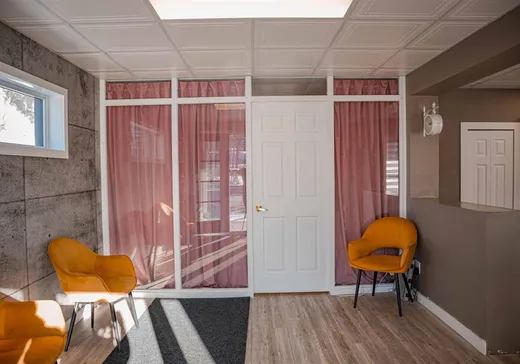 House for sale - 65 Rue St-Jacques N., Causapscal, G0J 1J0