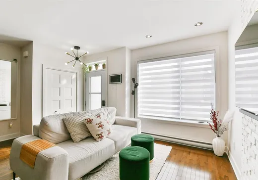 House for sale - 441 Crois. de l'Étang, L'Épiphanie, J5X 0A7