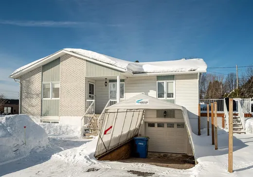 House for sale - 202 Rue des Pins, Prévost, J0R 1T0