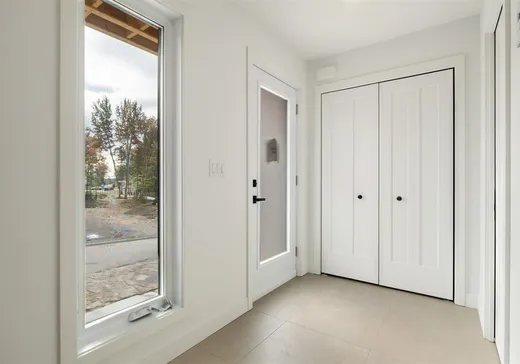 House for sale - 10 Rue des Carpates, Petite-Riviere-St-Francois, G0A 0K3