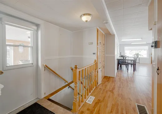 Loft à vendre - 966 Grand Rang, Saint-Raymond, G3L 4J9