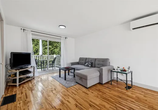 Maison à vendre - 997 Rue Hamel, Saint-Jérôme, J5L 1P4