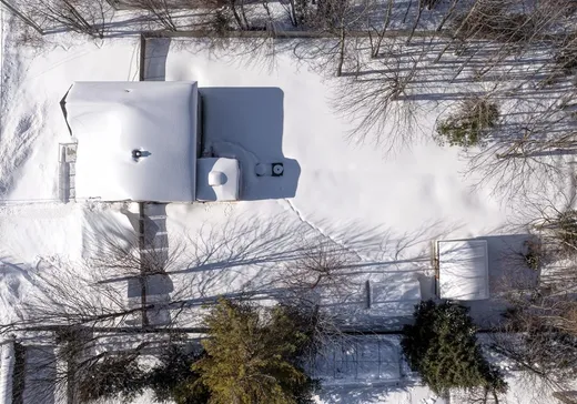 Maison à vendre - 577 Rue Louis-Philippe, Saint-Lin-Laurentides, J5M 0B5