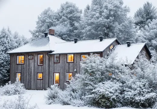 Maison à étages à vendre - 639 Ch. Stage, Stanstead, J0B3E0