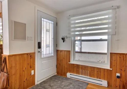 Maison à vendre - 54 Rue Lewis E., Waterloo, J0E 2N0