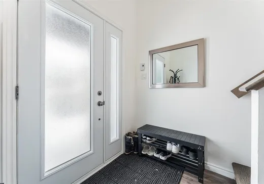 Maison à vendre - 48 Rue de Louvain, Waterloo, J0E 2N0