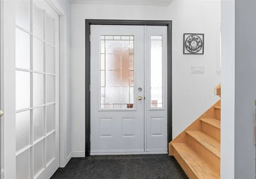 House for sale - 8395 Boul. Guillaume-Couture, Lévis, G6V 6Y3