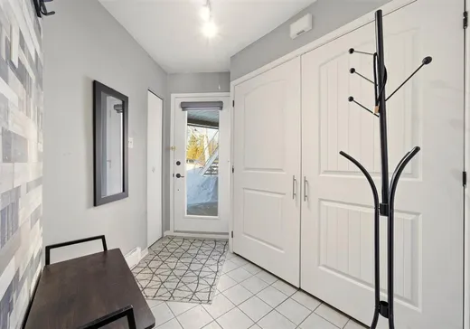 Condo à vendre - 2290 Place du Village, App. 216, Magog, J1X 6G3