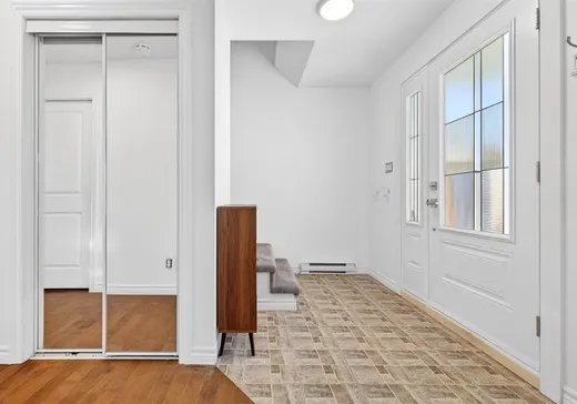 House for sale - 7216 Rue J.-A.-Trudel, Trois-Rivières, G9C 0C1