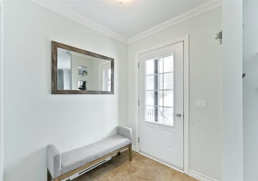 Maison à vendre - 519 Ch. Plante, Sherbrooke, J1G 0B5