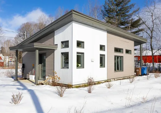 House for sale - 51 Rue des Tailleurs-de-Pierre, Stanstead, J0B 3E4