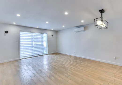 Condo for sale - 90 Rue Pierre-Laporte, App. 101, Saint-Eustache, J7P 5B4